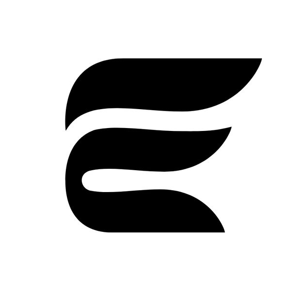 Noël L